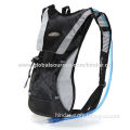 Cycling Hydro Knapsack for Hydration of Cycling, Hiking/Running/Camping, Outdoor Sports with Bladder